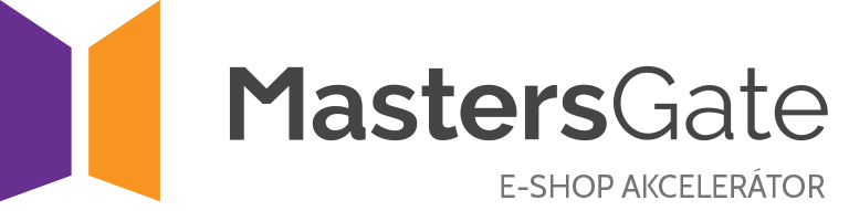 mastersgate