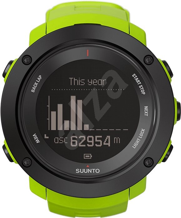 suunto-ambit3-vertical