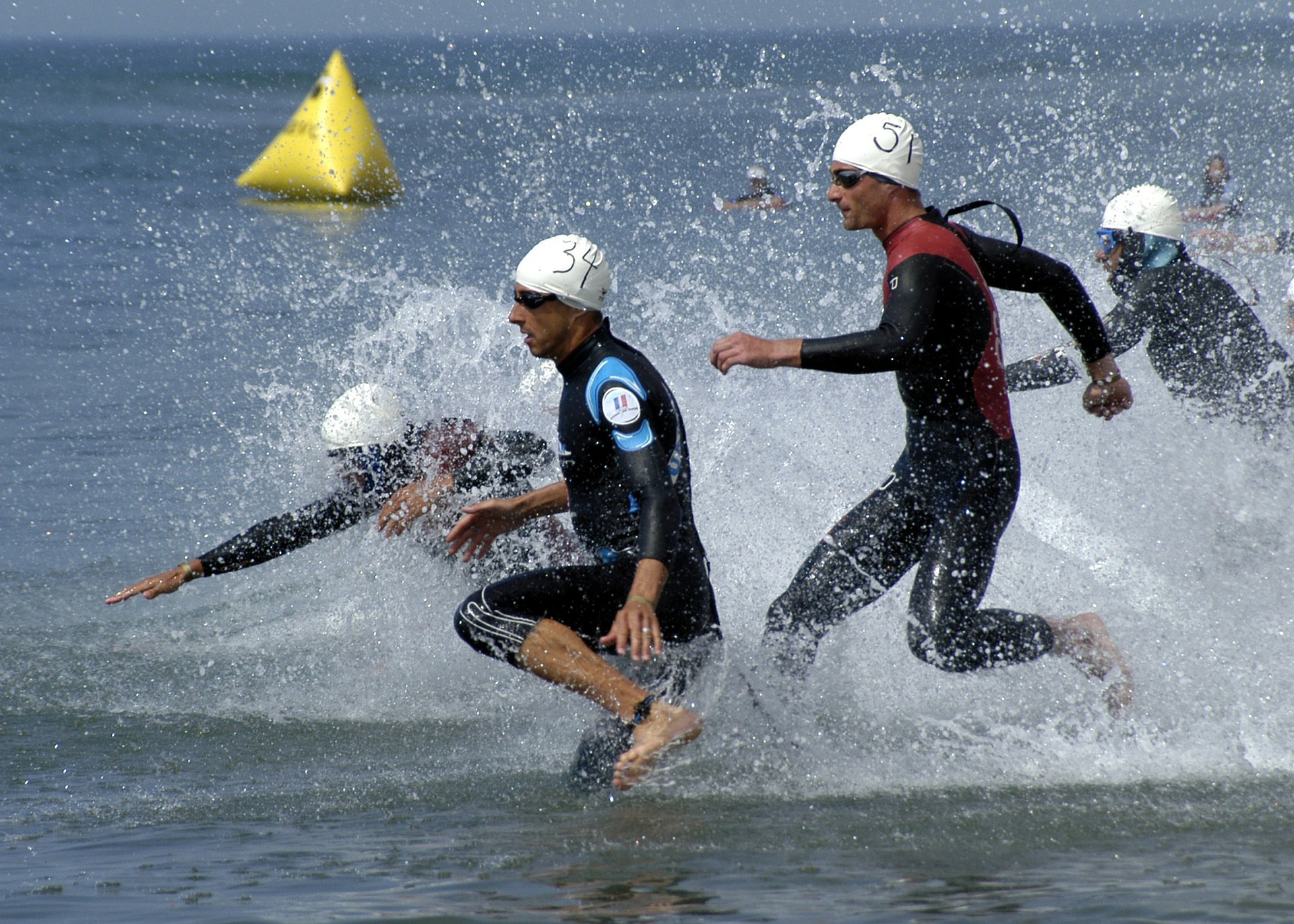 triathlon-81884_1920.jpg