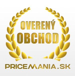 Overeny obchod